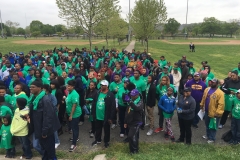 comcast-cares-2016_008