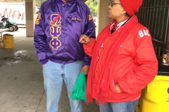 comcast-cares-2016_015