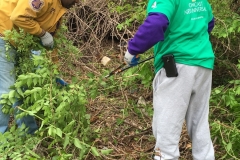 comcast-cares-2016_034