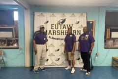 Eutaw-Marshburn-Ice-Cream-Social-2023_1