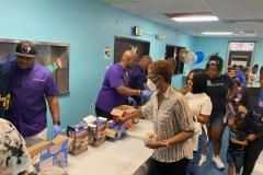 Eutaw-Marshburn-Ice-Cream-Social-2023_3