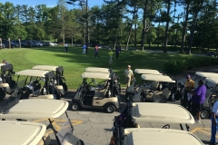 Pi_Omega_26th_Annual_Golf_Classic-02