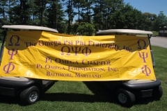 Pi_Omega_26th_Annual_Golf_Classic-13