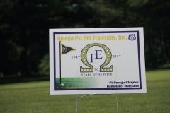 Pi_Omega_26th_Annual_Golf_Classic-14