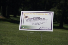 Pi_Omega_26th_Annual_Golf_Classic-15