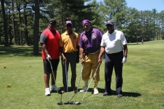 Pi_Omega_26th_Annual_Golf_Classic-17