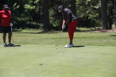 Pi_Omega_26th_Annual_Golf_Classic-18