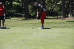 Pi_Omega_26th_Annual_Golf_Classic-19