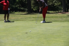 Pi_Omega_26th_Annual_Golf_Classic-20