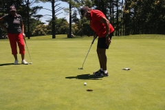 Pi_Omega_26th_Annual_Golf_Classic-22