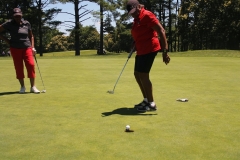 Pi_Omega_26th_Annual_Golf_Classic-23