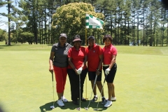 Pi_Omega_26th_Annual_Golf_Classic-25