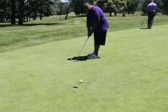 Pi_Omega_26th_Annual_Golf_Classic-28