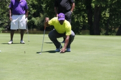 Pi_Omega_26th_Annual_Golf_Classic-34