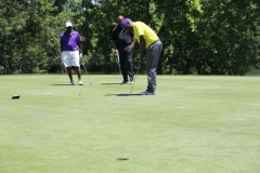 Pi_Omega_26th_Annual_Golf_Classic-35