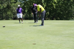 Pi_Omega_26th_Annual_Golf_Classic-36