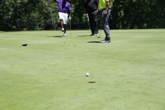 Pi_Omega_26th_Annual_Golf_Classic-37