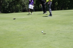 Pi_Omega_26th_Annual_Golf_Classic-38