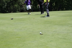 Pi_Omega_26th_Annual_Golf_Classic-39