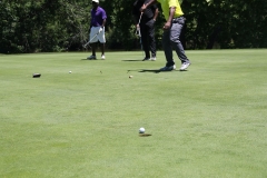 Pi_Omega_26th_Annual_Golf_Classic-40