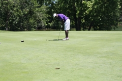 Pi_Omega_26th_Annual_Golf_Classic-43