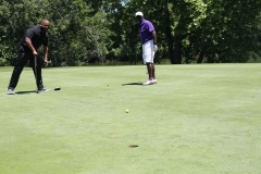 Pi_Omega_26th_Annual_Golf_Classic-44