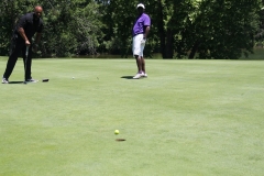 Pi_Omega_26th_Annual_Golf_Classic-45