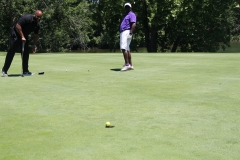 Pi_Omega_26th_Annual_Golf_Classic-46