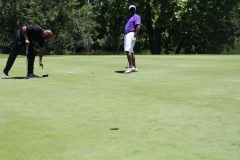 Pi_Omega_26th_Annual_Golf_Classic-47