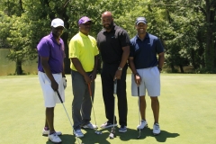 Pi_Omega_26th_Annual_Golf_Classic-48