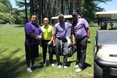 Pi_Omega_26th_Annual_Golf_Classic-49