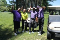 Pi_Omega_26th_Annual_Golf_Classic-50