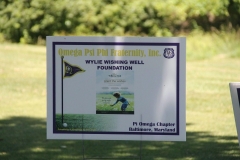 Pi_Omega_26th_Annual_Golf_Classic-53