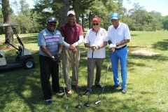 Pi_Omega_26th_Annual_Golf_Classic-55