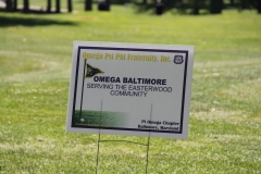 Pi_Omega_26th_Annual_Golf_Classic-56