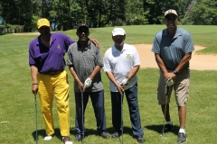 Pi_Omega_26th_Annual_Golf_Classic-57