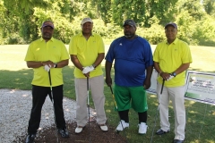 Pi_Omega_26th_Annual_Golf_Classic-60