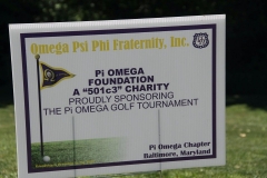 Pi_Omega_26th_Annual_Golf_Classic-61