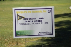 Pi_Omega_26th_Annual_Golf_Classic-63