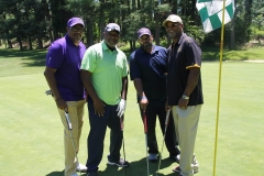 Pi_Omega_26th_Annual_Golf_Classic-64