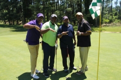 Pi_Omega_26th_Annual_Golf_Classic-65