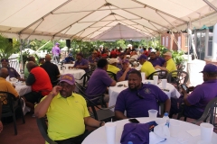 Pi_Omega_26th_Annual_Golf_Classic-66