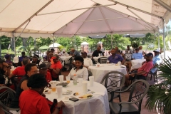 Pi_Omega_26th_Annual_Golf_Classic-68