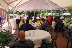 Pi_Omega_26th_Annual_Golf_Classic-69