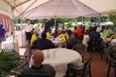 Pi_Omega_26th_Annual_Golf_Classic-70