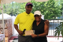 Pi_Omega_26th_Annual_Golf_Classic-79