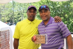 Pi_Omega_26th_Annual_Golf_Classic-80