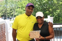 Pi_Omega_26th_Annual_Golf_Classic-81