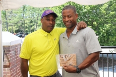 Pi_Omega_26th_Annual_Golf_Classic-82