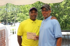 Pi_Omega_26th_Annual_Golf_Classic-83